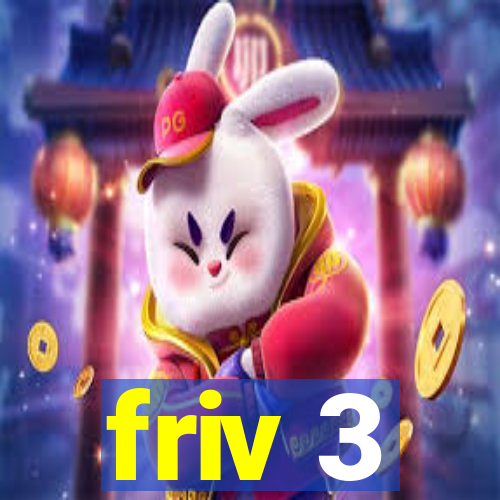 friv 3